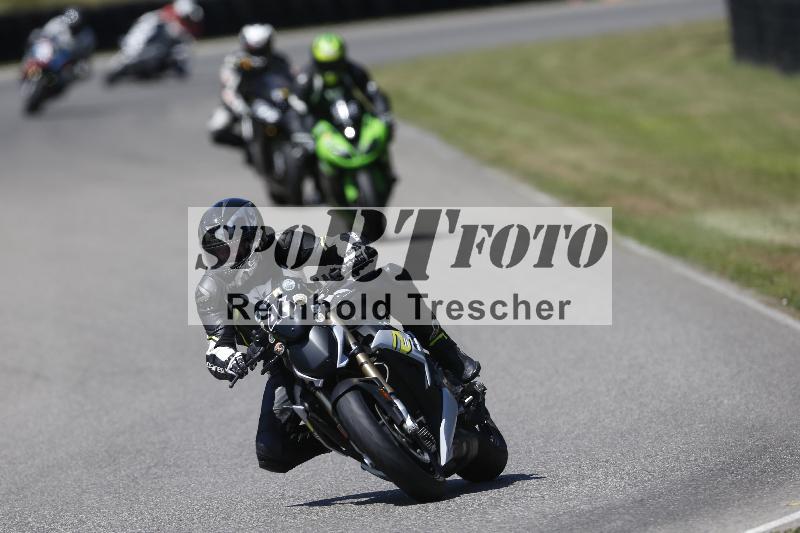 /27 24.07.2026  Speer Racing ADR/Gruppe gelb/46
